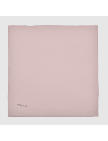 VONAJU NOVAQI - PINKISH GREY